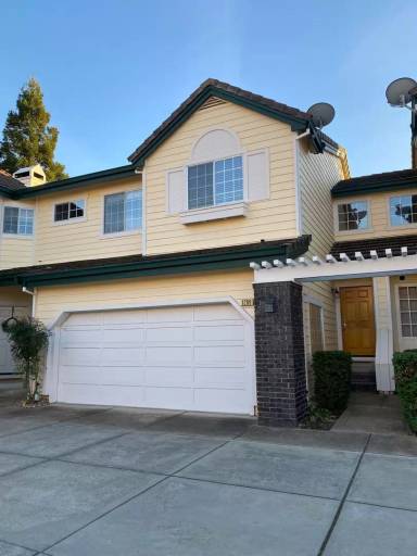 Main picture of 1289 Shell Cir