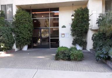 Main picture of 4730 Natick Ave