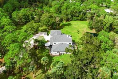 Main picture of 12151 Old Indiantown Rd