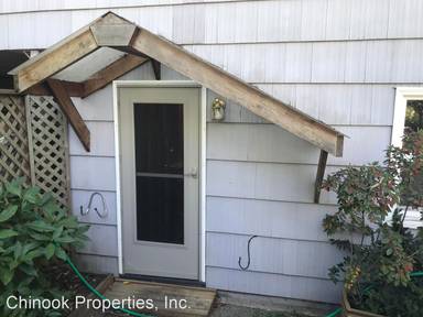 Main picture of 2328 Washington St