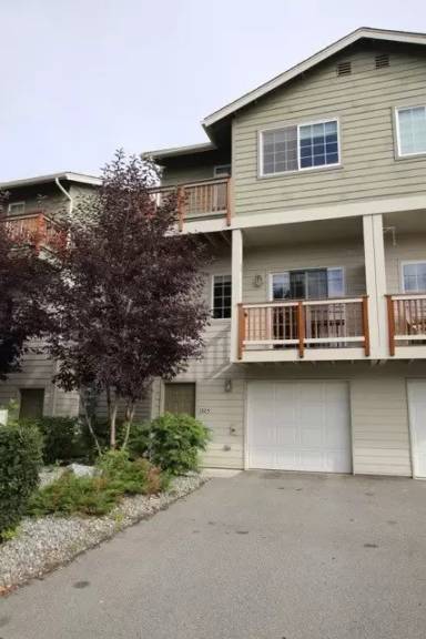 Main picture of 1303 Denali St