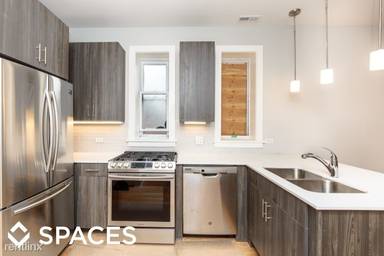 Main picture of 1857 W Dickens Ave