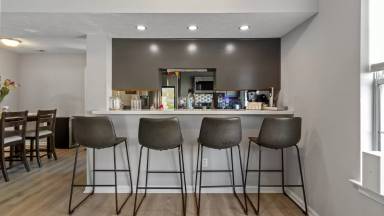 Main picture of 5729 Marshall Ave
