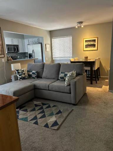 Main picture of 7976 Mission Center Ct