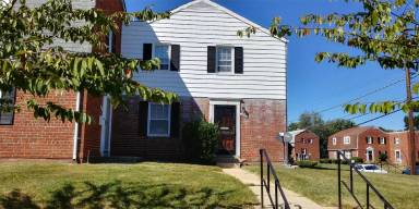 Main picture of 2522 Iverson St
