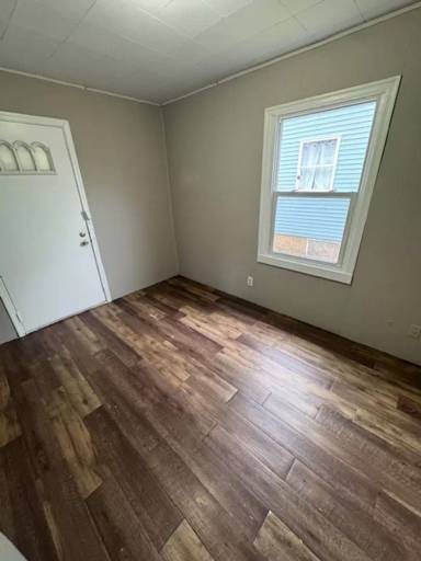 Main picture of 4003 Reed St