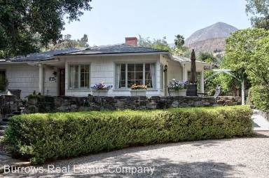 Main picture of 115 Fairview Rd