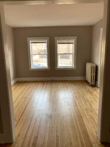 Main picture of 125 N 2nd Ave E