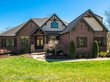 Main picture of 1849 Burland Cres