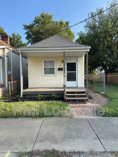 Main picture of 509 Winkler Ave