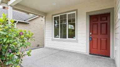 Main picture of 17620 74th Avenue Ct E