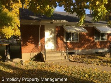 Main picture of 2366 Orchard Ave