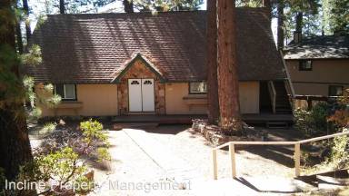 Main picture of 555 Pinion Dr