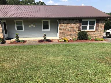 Main picture of Ridgecrest Circle