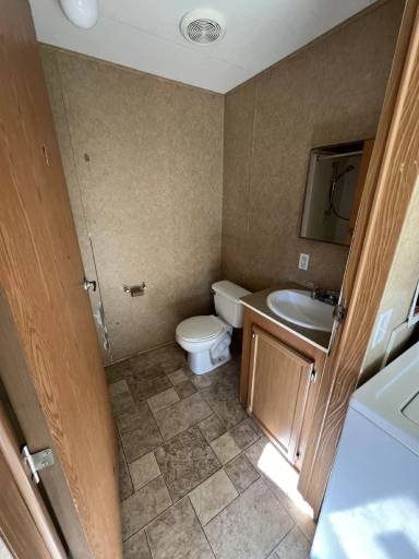 Main picture of 514B 33rd Ave NW