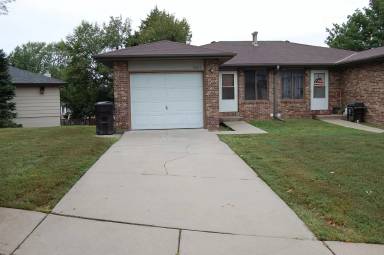 Main picture of 5605 Salt Valley View St