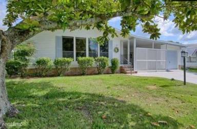 Main picture of 925 Saint Andrews Blvd