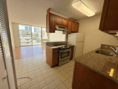 Main picture of Citron Villa