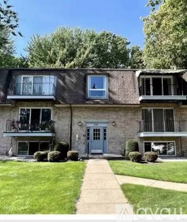 Main picture of 101 Provincial Ct