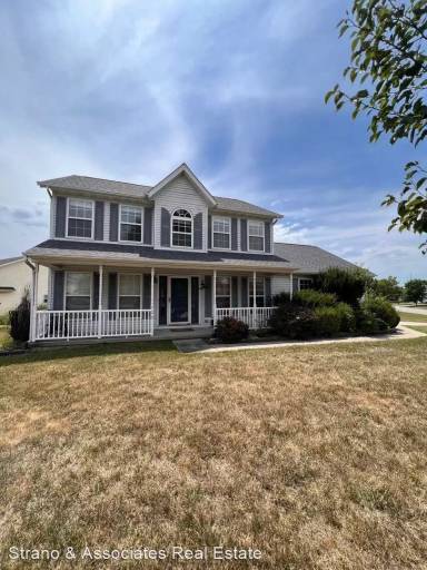 Main picture of 720 Cedar Mill Dr