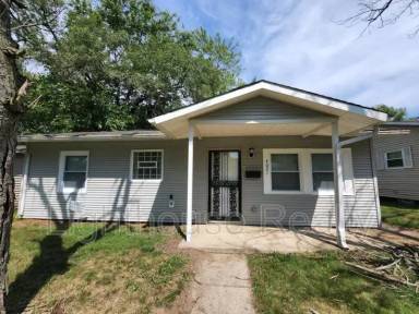 Main picture of 4021 Ohio St