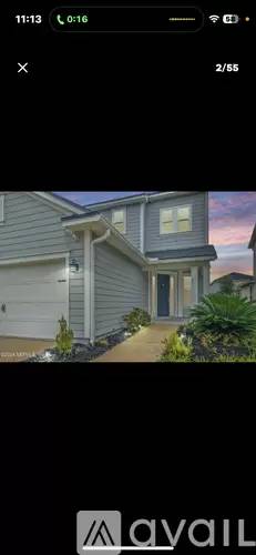 Main picture of 278 Weathered Edge Dr