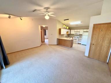 Main picture of 2825 Triple Crown Ln