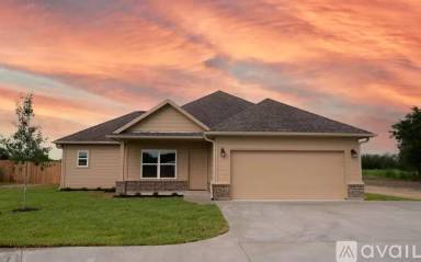 Main picture of 6944 Leonard Rd