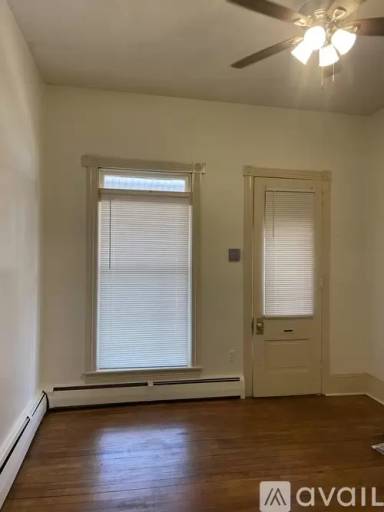 Main picture of 621 W Pine St