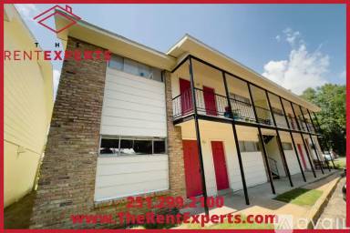 Main picture of 2219 Dauphin Island Pkwy