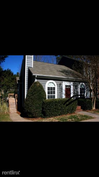 Main picture of 4452 Still Pines Dr