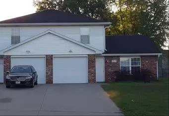 Main picture of 4302 Derby Ridge Dr