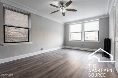 Main picture of 530 W Arlington Pl