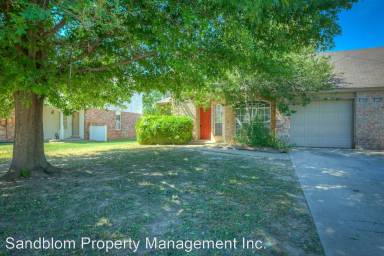 Main picture of 11020 S 85th East Ave
