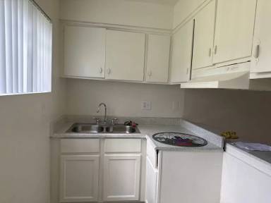 Main picture of 608 Del Rosa Pl