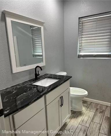 Main picture of 1414 N 35th St