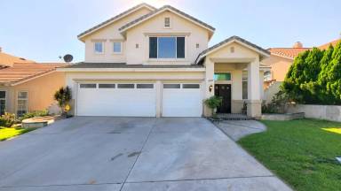 Main picture of 6120 Cantabria Ave