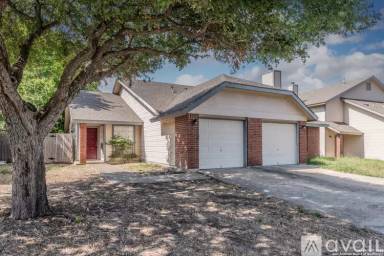 Main picture of 7006 Silver Cyn