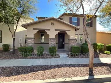 Main picture of 4137 E Devon Dr