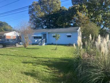 Main picture of 4953 Haygood Rd