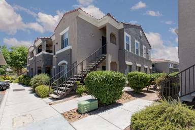 Main picture of Mission Pointe