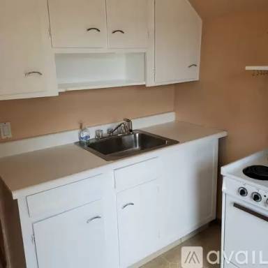 Main picture of 708 Bingham Ave