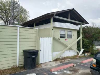 Main picture of Duval Estates Mobile Home Park