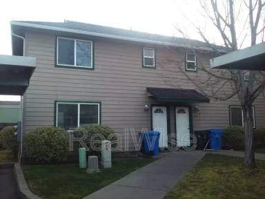 Main picture of 327 Pardee Ln
