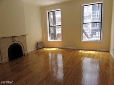 Main picture of 60 W 56th St