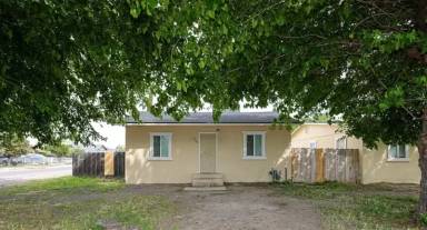 Main picture of 2502 San Joaquin Dr