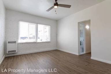 Main picture of 260 S Mariposa Ave
