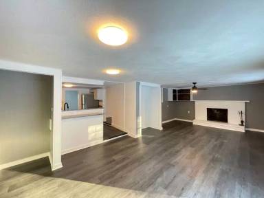 Main picture of 24 Grandview Rd