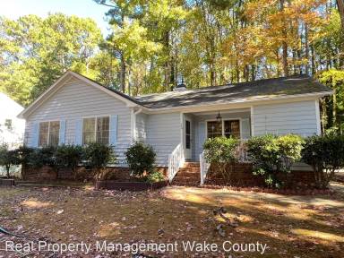 Main picture of 7404 Valley Run Dr