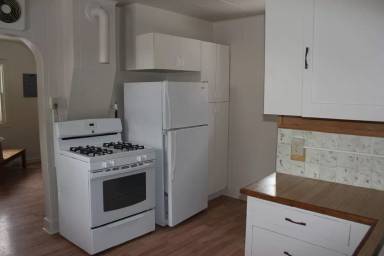 Main picture of 107 N 8th St